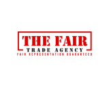 /public/logoimage/1449428212THE FAIR.png